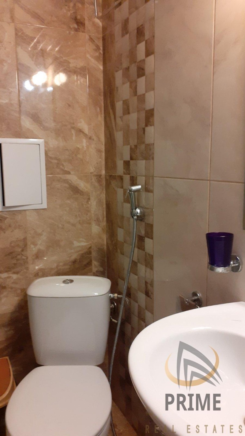 Продаја  1 спаваћа соба Бургас , Сарафово , 108 м2 | 38521367 - слика [7]