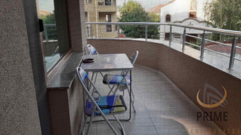 Продаја  1 спаваћа соба Бургас , Сарафово , 108 м2 | 38521367 - слика [12]