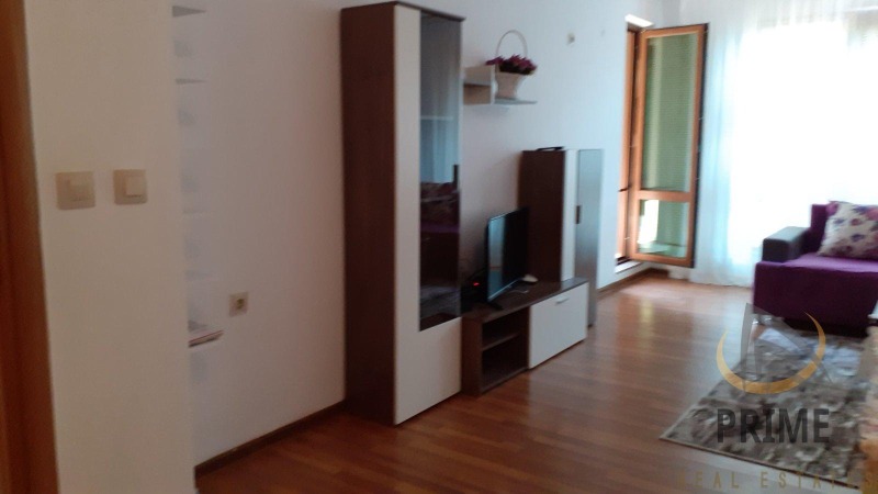 Продаја  1 спаваћа соба Бургас , Сарафово , 108 м2 | 38521367 - слика [2]