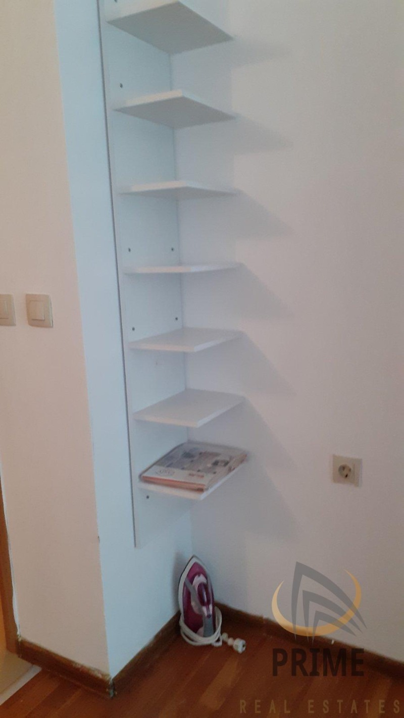 Продаја  1 спаваћа соба Бургас , Сарафово , 108 м2 | 38521367 - слика [10]