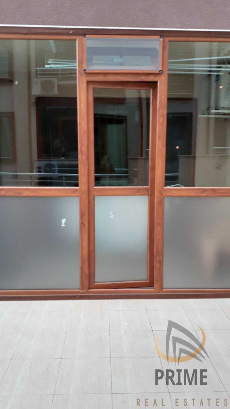 Продаја  1 спаваћа соба Бургас , Сарафово , 108 м2 | 38521367 - слика [11]