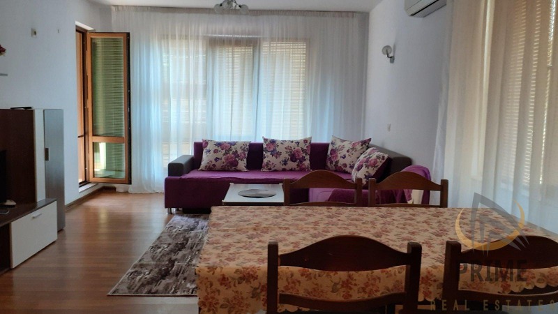 Продаја  1 спаваћа соба Бургас , Сарафово , 108 м2 | 38521367 - слика [4]