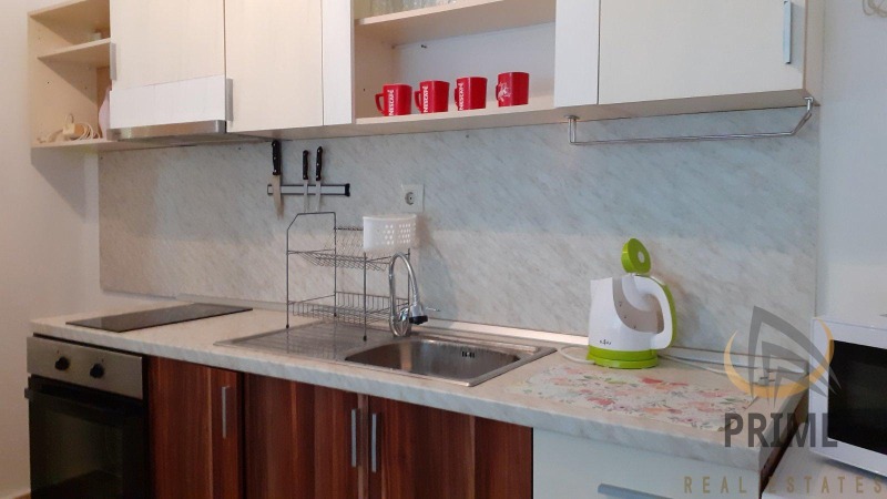 Продаја  1 спаваћа соба Бургас , Сарафово , 108 м2 | 38521367 - слика [5]