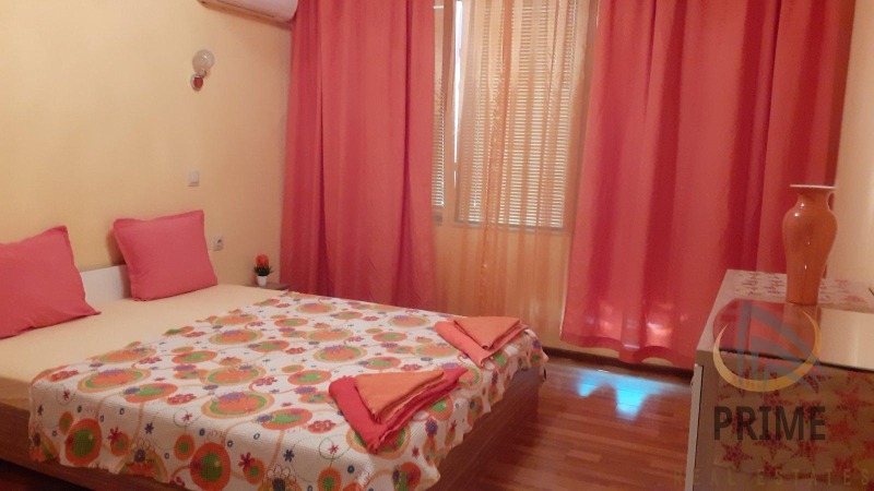 Продаја  1 спаваћа соба Бургас , Сарафово , 108 м2 | 38521367 - слика [9]