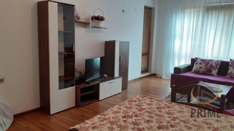 Продаја  1 спаваћа соба Бургас , Сарафово , 108 м2 | 38521367 - слика [3]