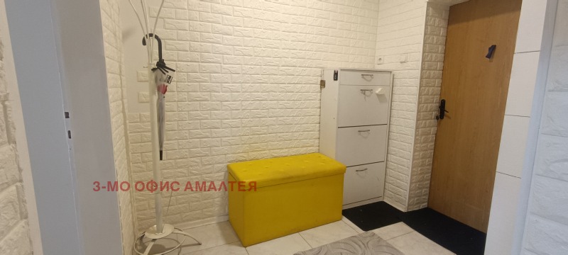 Προς πώληση  1 υπνοδωμάτιο Σοφηια , ΤΣενταρ , 55 τ.μ | 66237791 - εικόνα [5]