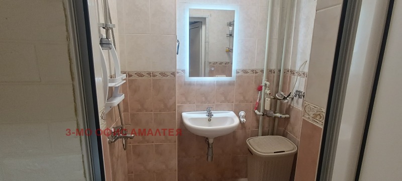 Προς πώληση  1 υπνοδωμάτιο Σοφηια , ΤΣενταρ , 55 τ.μ | 66237791 - εικόνα [10]