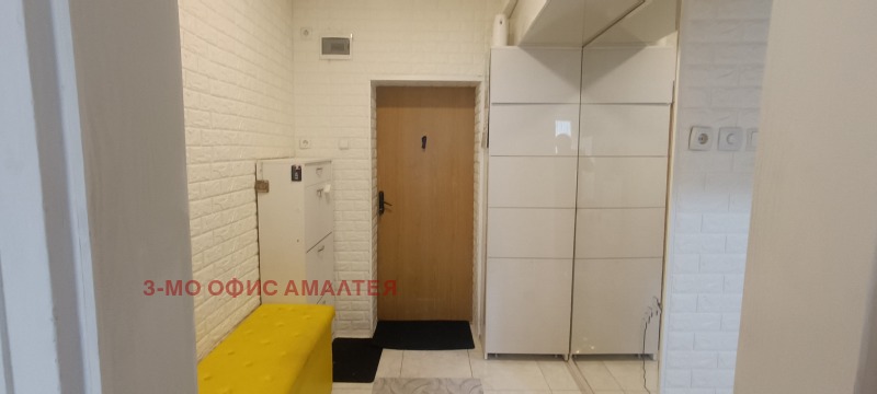 Προς πώληση  1 υπνοδωμάτιο Σοφηια , ΤΣενταρ , 55 τ.μ | 66237791 - εικόνα [4]