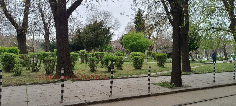 Προς πώληση  1 υπνοδωμάτιο Σοφηια , ΤΣενταρ , 55 τ.μ | 66237791 - εικόνα [16]