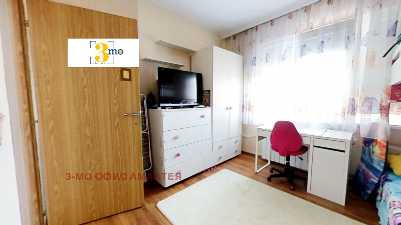 Продава  2-стаен град София , Център , 55 кв.м | 66237791 - изображение [10]