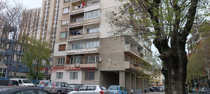 Προς πώληση  1 υπνοδωμάτιο Σοφηια , ΤΣενταρ , 55 τ.μ | 66237791 - εικόνα [13]