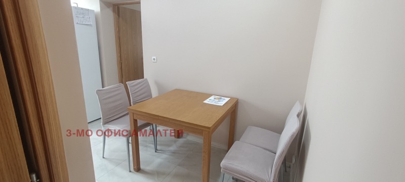 Προς πώληση  1 υπνοδωμάτιο Σοφηια , ΤΣενταρ , 55 τ.μ | 66237791 - εικόνα [3]
