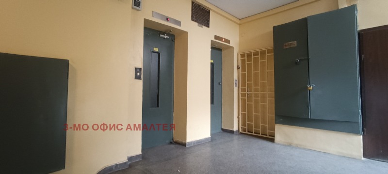 Προς πώληση  1 υπνοδωμάτιο Σοφηια , ΤΣενταρ , 55 τ.μ | 66237791 - εικόνα [14]