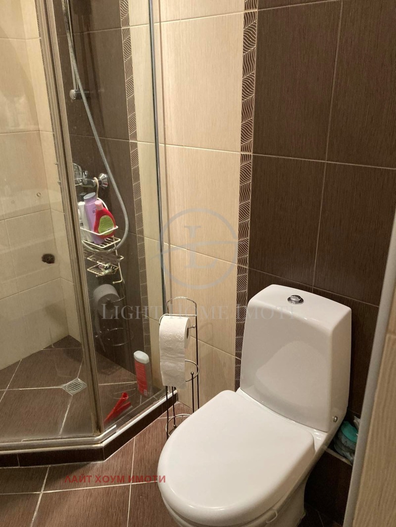 Προς πώληση  1 υπνοδωμάτιο Πλοβδηβ , Γαγαρην , 65 τ.μ | 98960151 - εικόνα [7]