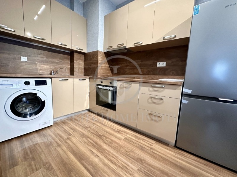 À venda  1 quarto Plovdiv , Hristo Smirnenski , 94 m² | 32828496 - imagem [3]