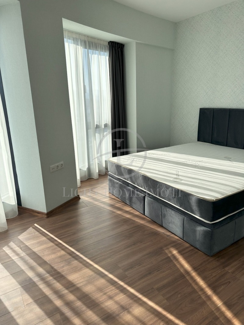 À venda  1 quarto Plovdiv , Hristo Smirnenski , 94 m² | 32828496 - imagem [4]