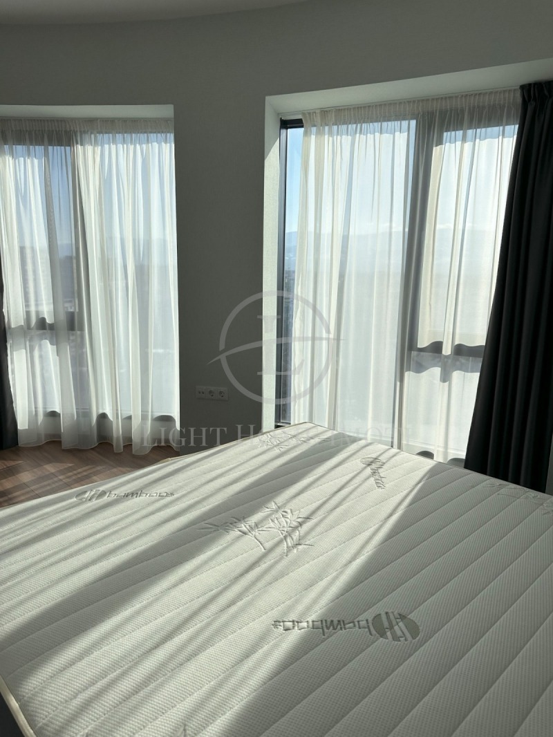 À venda  1 quarto Plovdiv , Hristo Smirnenski , 94 m² | 32828496 - imagem [5]