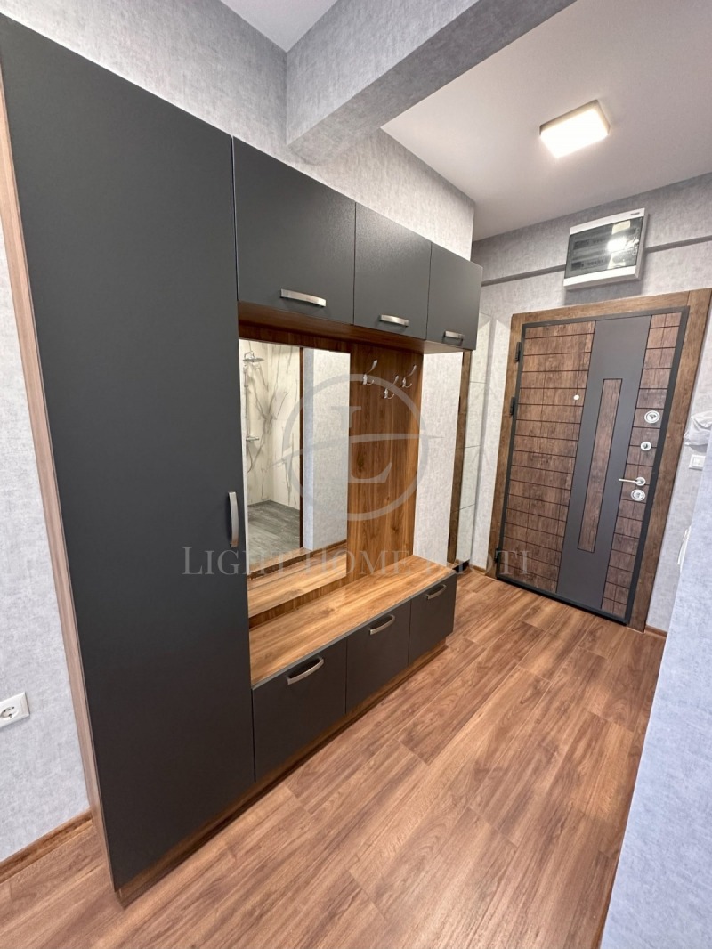 À venda  1 quarto Plovdiv , Hristo Smirnenski , 94 m² | 32828496 - imagem [6]