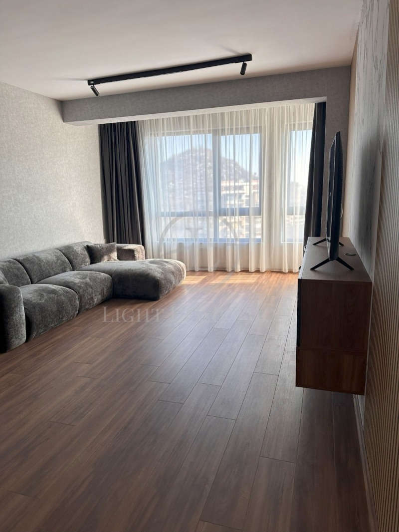 À venda  1 quarto Plovdiv , Hristo Smirnenski , 94 m² | 32828496 - imagem [2]