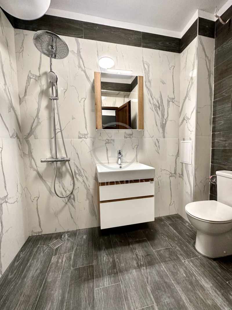 À venda  1 quarto Plovdiv , Hristo Smirnenski , 94 m² | 32828496 - imagem [7]