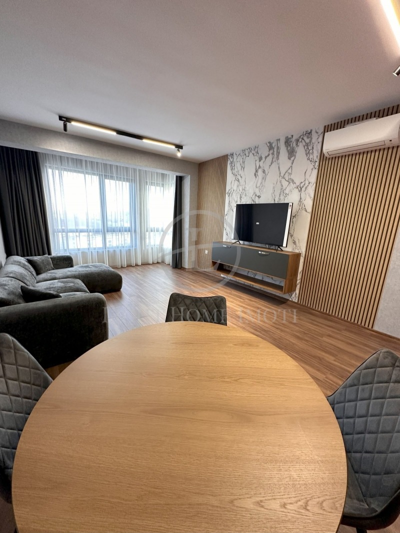 À venda  1 quarto Plovdiv , Hristo Smirnenski , 94 m² | 32828496