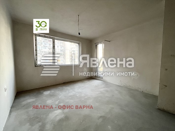 Продава 2-СТАЕН, гр. Варна, Лятно кино Тракия