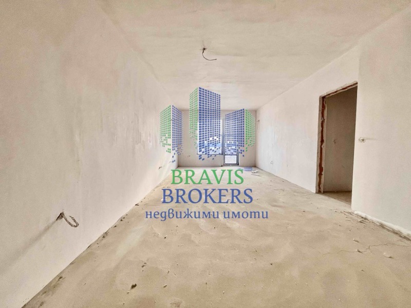 For Sale  2 bedroom Varna , Vazrazhdane 1 , 87 sq.m | 97279899