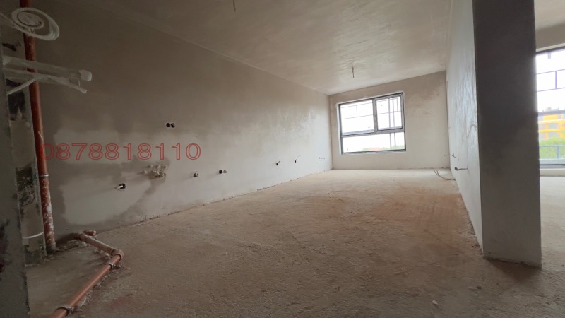 Продава  3-стаен град София , с. Иваняне , 100 кв.м | 43190194 - изображение [5]