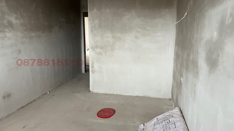 Продава  3-стаен град София , с. Иваняне , 100 кв.м | 43190194 - изображение [7]