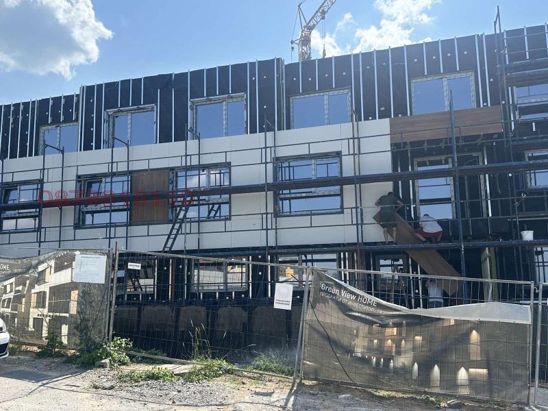 Продава  3-стаен град София , с. Иваняне , 100 кв.м | 43190194