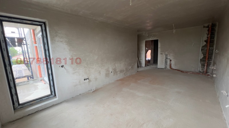 Продава  3-стаен град София , с. Иваняне , 100 кв.м | 43190194 - изображение [6]