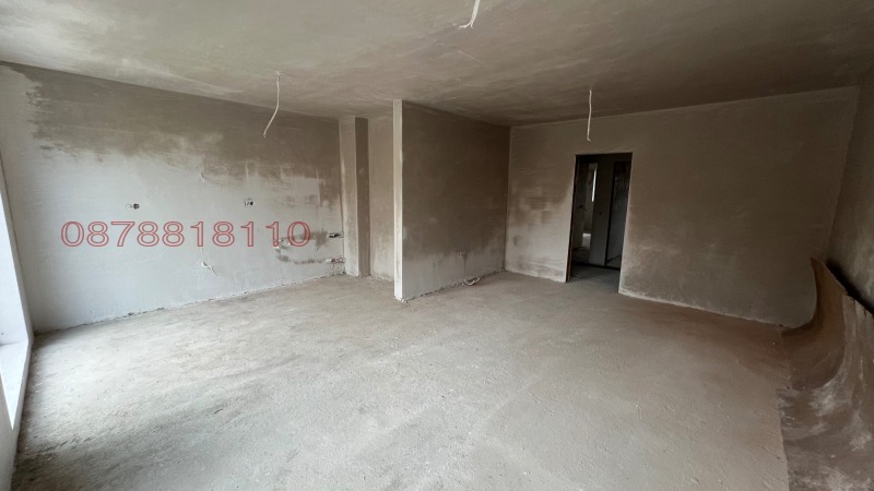 Продава  3-стаен град София , с. Иваняне , 100 кв.м | 43190194 - изображение [9]