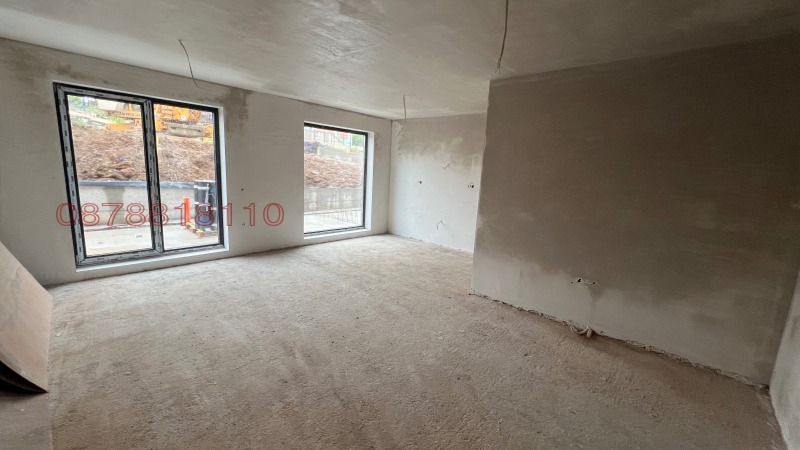 Продава  3-стаен град София , с. Иваняне , 100 кв.м | 43190194 - изображение [8]