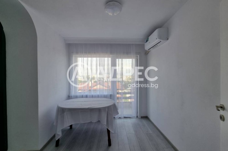 In vendita  2 camere da letto Sofia , Boiana , 100 mq | 60725080 - Immagine [13]