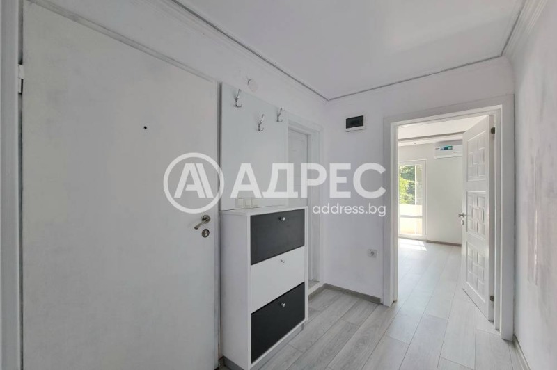 For Sale  2 bedroom Sofia , Boyana , 100 sq.m | 60725080 - image [5]