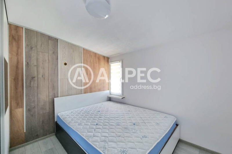 In vendita  2 camere da letto Sofia , Boiana , 100 mq | 60725080 - Immagine [3]