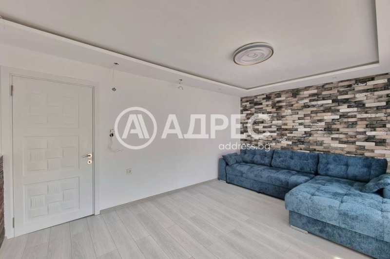 In vendita  2 camere da letto Sofia , Boiana , 100 mq | 60725080 - Immagine [7]