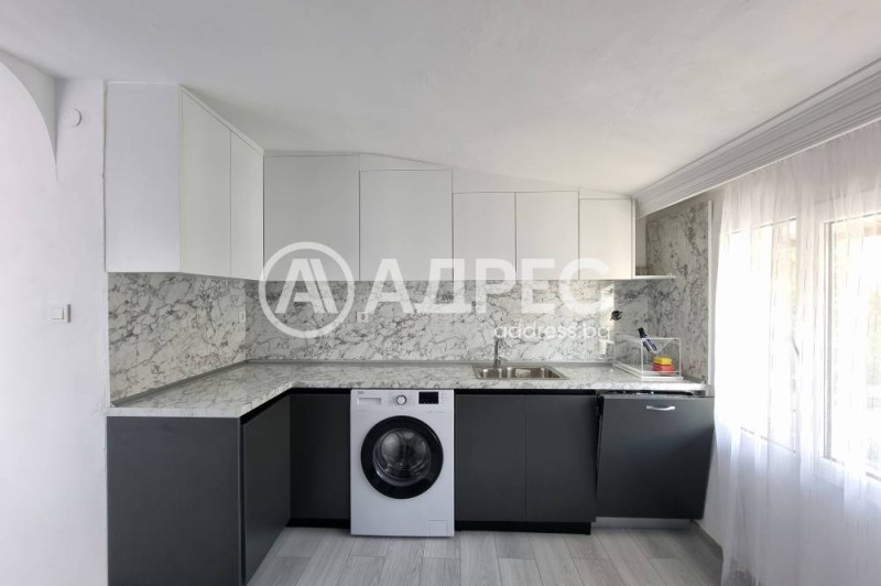 For Sale  2 bedroom Sofia , Boyana , 100 sq.m | 60725080 - image [11]