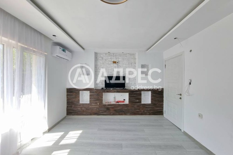 For Sale  2 bedroom Sofia , Boyana , 100 sq.m | 60725080 - image [6]