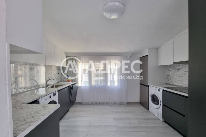 For Sale  2 bedroom Sofia , Boyana , 100 sq.m | 60725080 - image [10]