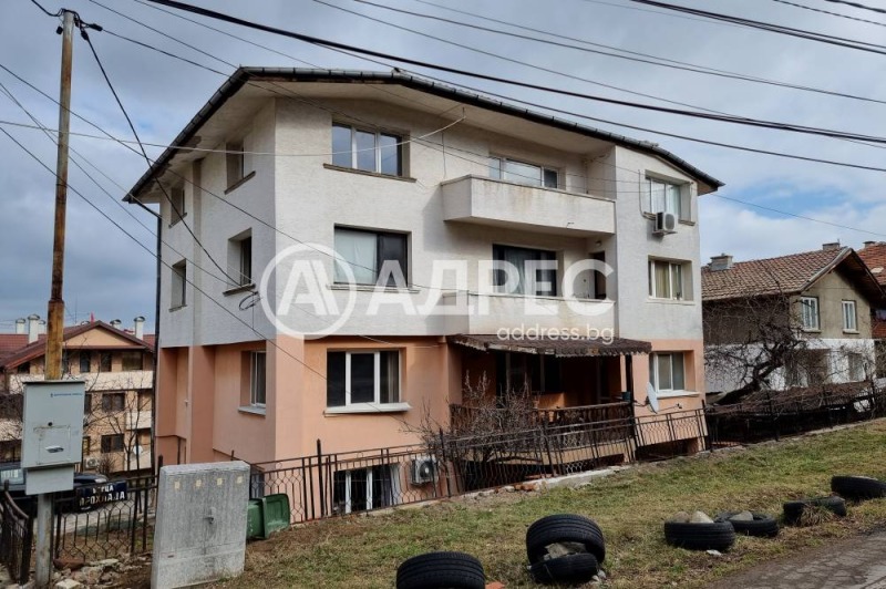 For Sale  2 bedroom Sofia , Boyana , 100 sq.m | 60725080 - image [15]