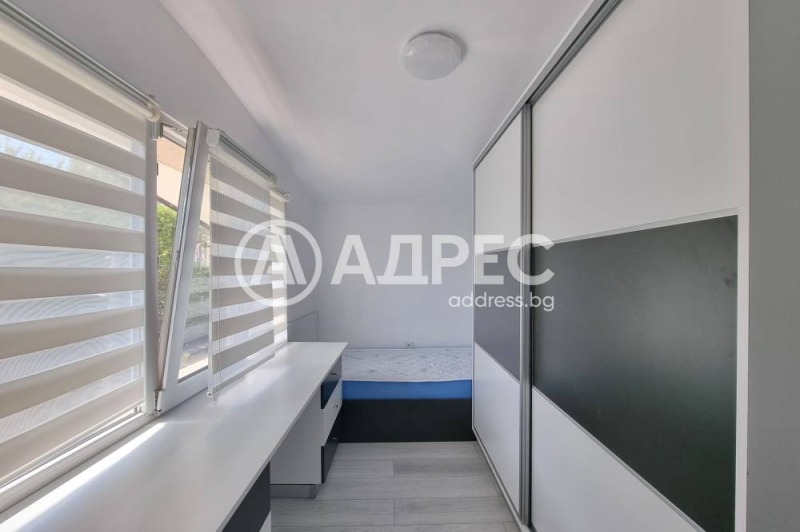 In vendita  2 camere da letto Sofia , Boiana , 100 mq | 60725080 - Immagine [8]