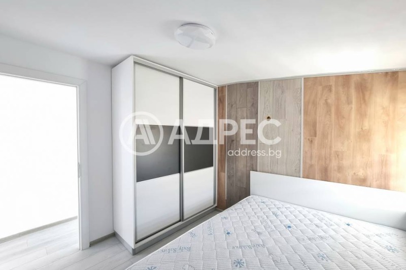 In vendita  2 camere da letto Sofia , Boiana , 100 mq | 60725080 - Immagine [9]