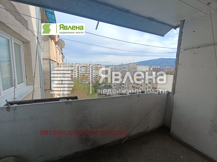 Продаја  2 спаваће собе Софија , Модерно предградие , 93 м2 | 22551425 - слика [4]