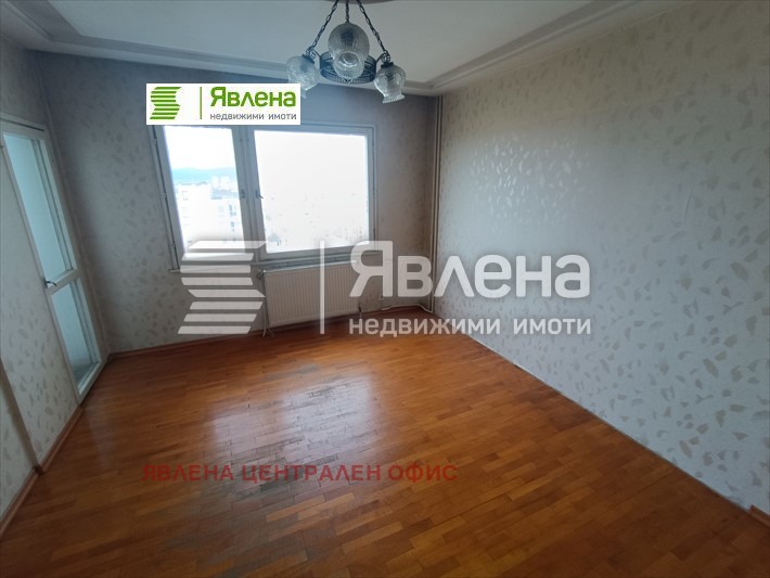 Продава 3-СТАЕН, гр. София, Модерно предградие, снимка 7 - Aпартаменти - 47413252