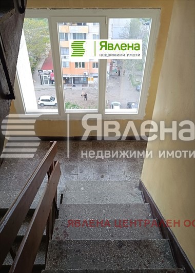 Продава 3-СТАЕН, гр. София, Модерно предградие, снимка 9 - Aпартаменти - 47413252