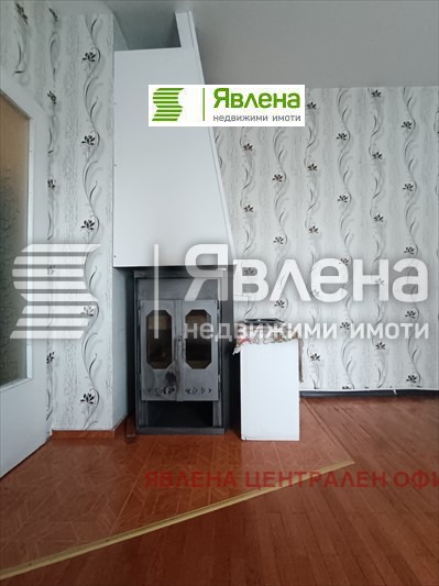 На продаж  2 спальні София , Модерно предградие , 93 кв.м | 22551425 - зображення [6]