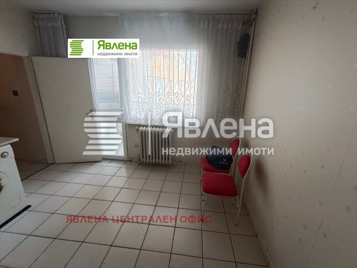 Продава 3-СТАЕН, гр. София, Модерно предградие, снимка 3 - Aпартаменти - 47413252