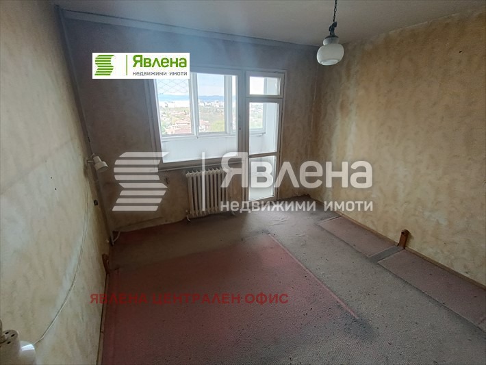 На продаж  2 спальні София , Модерно предградие , 93 кв.м | 22551425 - зображення [8]