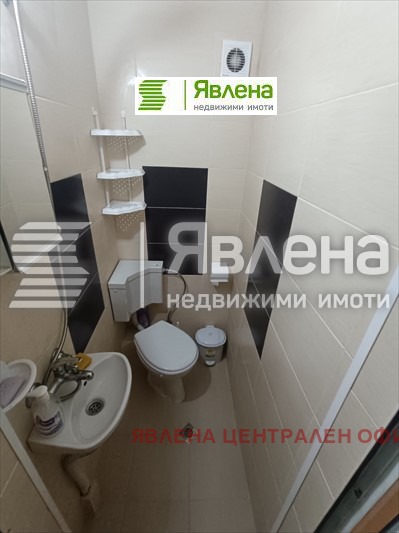 Продаја  2 спаваће собе Софија , Модерно предградие , 93 м2 | 22551425 - слика [5]